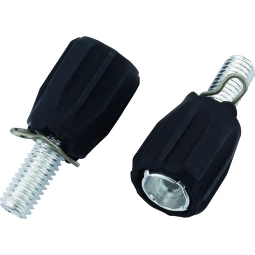 Immagine prodotto da Jagwire Index Adjusting Barrels (2 pcs)
