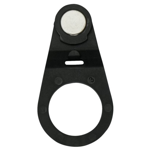 Photo produit de FAZUA Aimant pour Ride 60 le Capteur de Vitesse | Centerlock