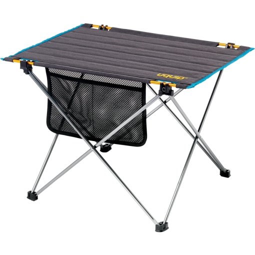 Productfoto van Uquip Liberty M Klaptafel - grijs