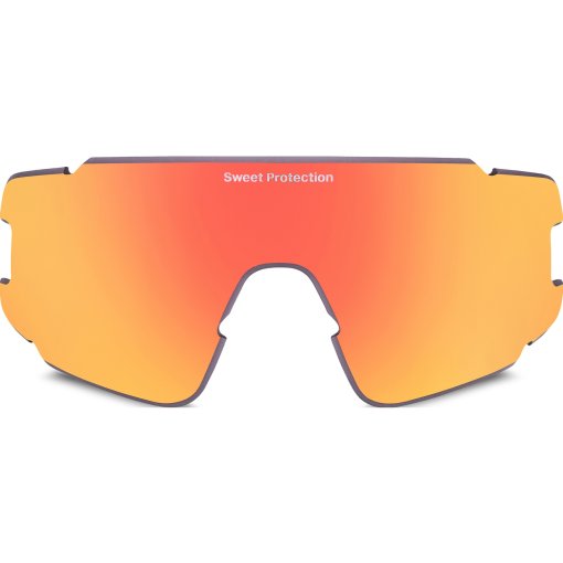 Photo produit de SWEET Protection Lentille Interchangeable - Ronin RIG Reflect - RIG Topaz