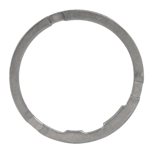 Immagine prodotto da Mavic Spacer for FTS-L M10/M11 Freewheel Body Shimano HG - M40417