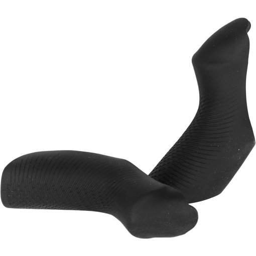 Hood Cover para SRAM RED/ Force eTap AXS Hydraulic Palanca - Par - 00.7918.083.000 - negro