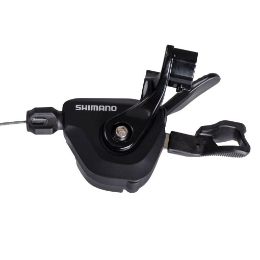 SHIMANO SL-RS700 左右セット 楽天市場】シマノ SL-RS700 ブラック 左右レバ−セット 2X11S
