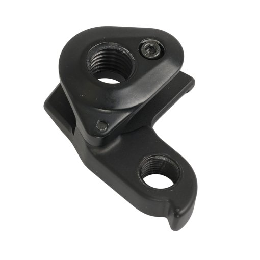 Immagine prodotto da ENVE Kit di Ganci Deragliatore per MELEE - 100-5003-902