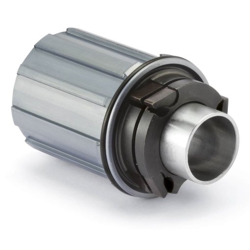 Immagine prodotto da Miche Bicicletta da Corsa Corpo Ruota Libera per SWR Full Carbon - Shimano/SRAM HG