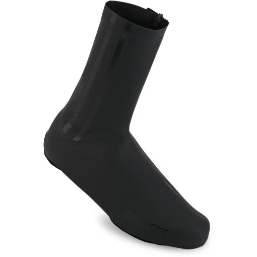 Foto de Spiuk Cubrezapatillas - PROFIT Cold&amp;Rain - negro