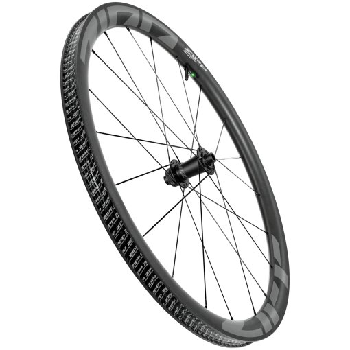 ZIPP 303 SW Koło Tylne - 28