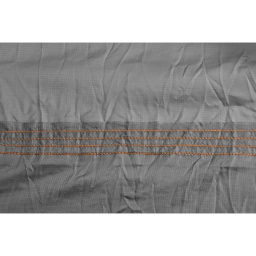 Exped Travel Hammock Mesh Kit - black | BIKE24