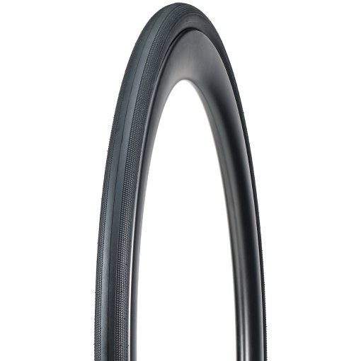 Immagine prodotto da Bontrager R1 Hard-Case Lite Wire Bead Tire - 32-622