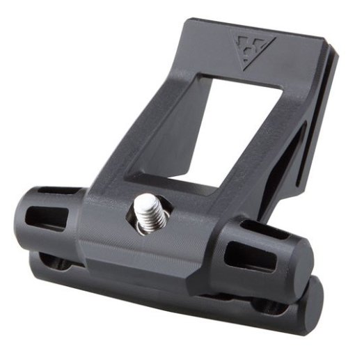 Immagine prodotto da Topeak Supporto per Borsa Sella - F25 QuickClick - 15800006 / TC1018