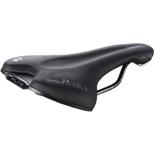 Selle Italia Flite Boost TM Saddle - L1 | black | BIKE24