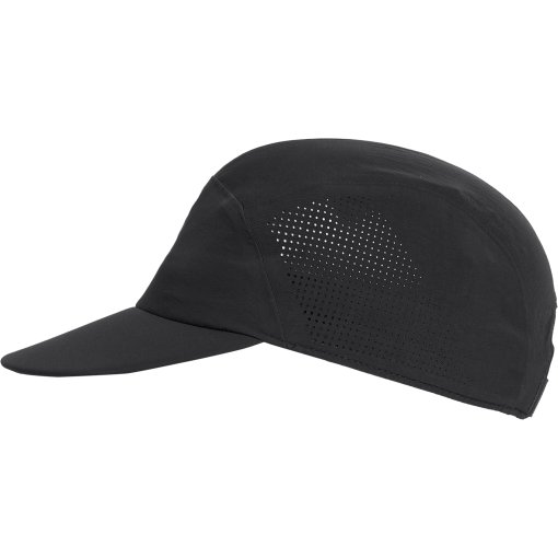 Immagine prodotto da On Cappellino - Performance Cap - Nero