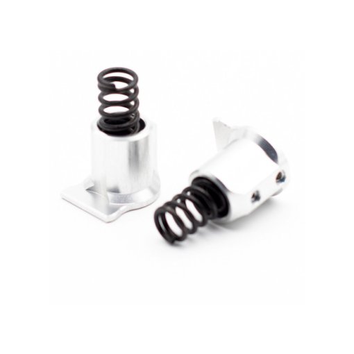 Immagine prodotto da OAK Components Protezione dalla Piegatura - Root-Lever Pro - Magura - raw