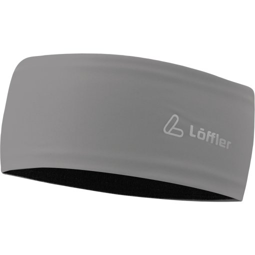Foto de Löffler Cinta Cabeza - Mono - nickel 963