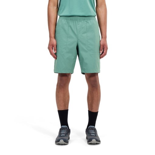 Foto de Berghaus Pantalones Cortos Hombre - Explorer - Light Terrain