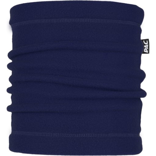 Zdjęcie: P.A.C. Original Fleece komin na szyję - Bluro