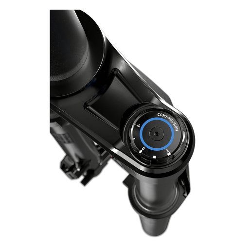 RockShox ZEB Select Voorvork | Delta RC | Linear XL | B1 - 29