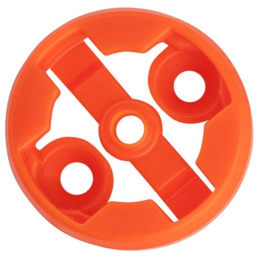 Produktbild von CloseTheGap Lezyne Adapter