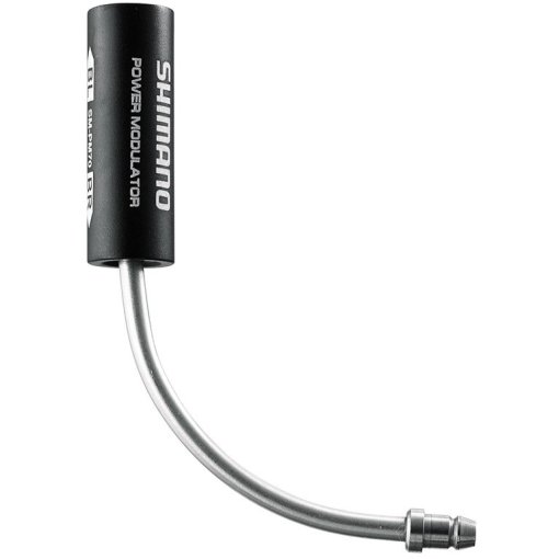 Produktbild von Shimano SM-PM70 Power Modulator