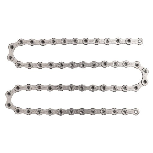 Produktbild von Miche Chain - 9-fach - MTB/E-Bike - 138 Glieder
