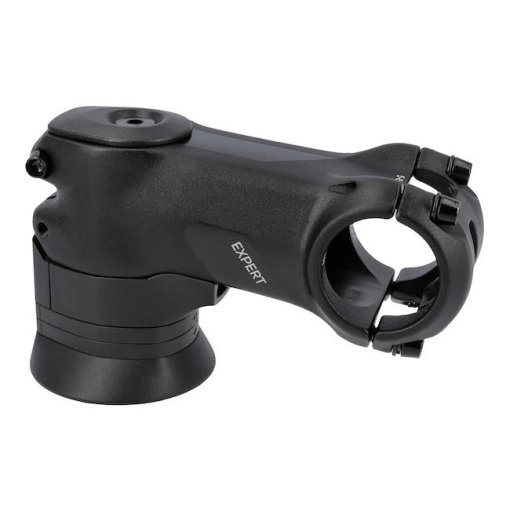 Picture of Merida EXPERT IR Stem - 31.8 | -7° - black