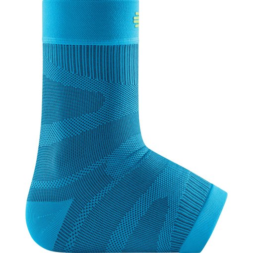 Foto de Bauerfeind Tobillera - Sports Compression - rivera