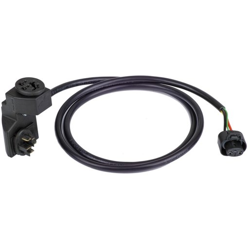 Bosch Powertube Battery Cable 310mm