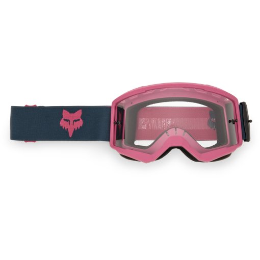 Picture of FOX Main MTB Goggle - galaxy blue