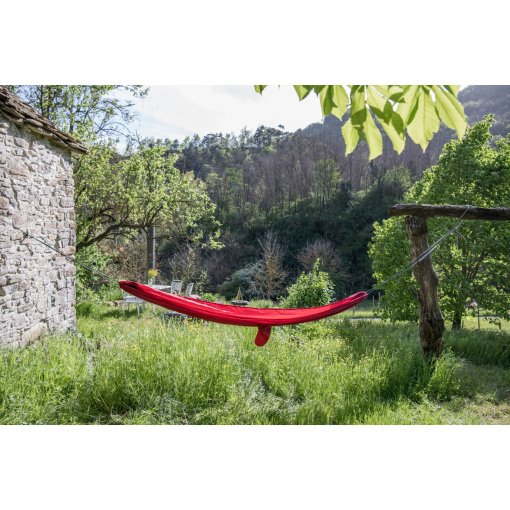 Exped Travel Hammock Kit - meadow | BIKE24