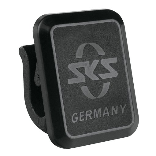 Foto de SKS Lower Stay Clip Velo