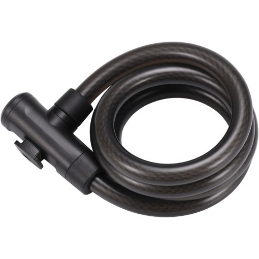 Photo produit de BBB Cycling KeyGuard Cable 15/120 BBL-112 Câble antivol