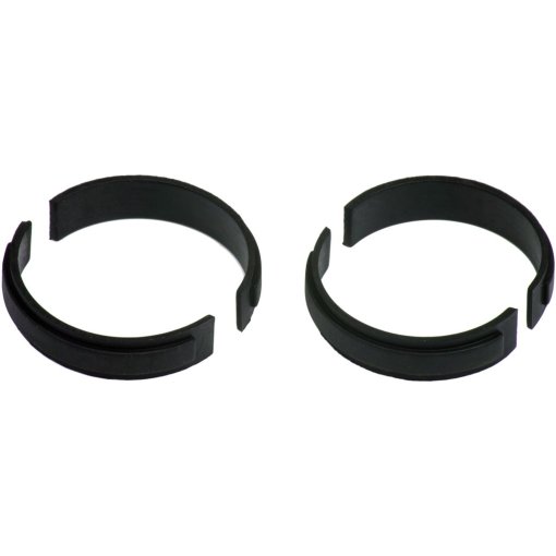 Foto de Bosch Juego de goma de distancia para el soporte de la pantalla de Intuvia y Nyon