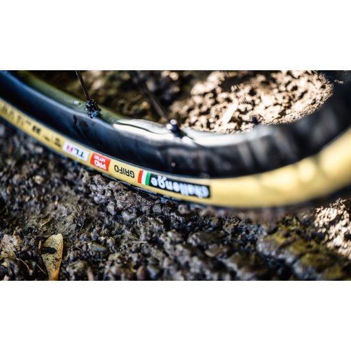 Challenge Grifo Folding Tire - Pro | TLR | SuperPoly | PPS - 33