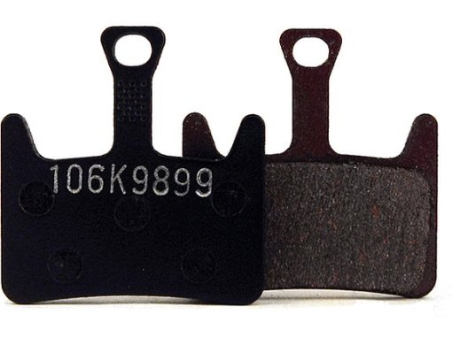 Immagine prodotto da Hayes Prime T106 Disc Brake Pads Semi-Metallic