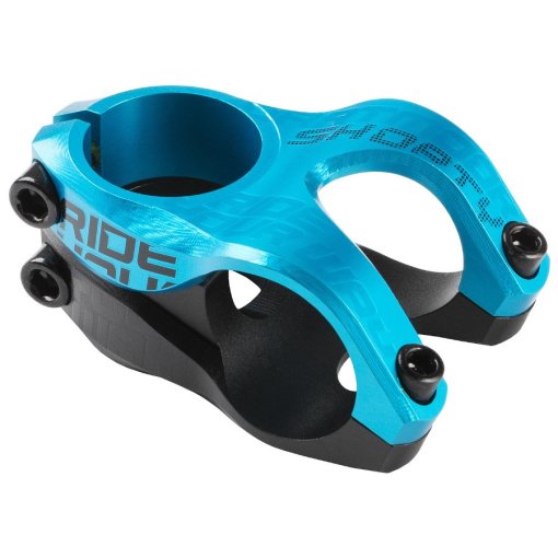 Foto de Dartmoor Shorty 31.8 Potencia - Turquesa