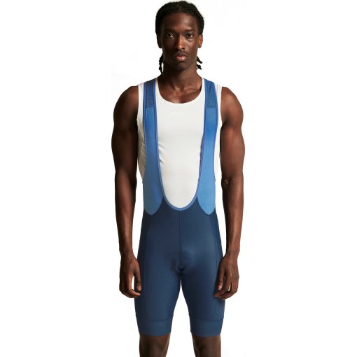 Foto de CRAFT Culotte con Tirantes Hombre - ADV Endurance - Lake/Water