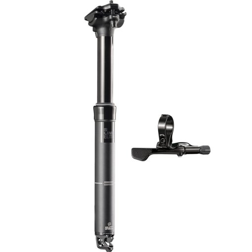 Immagine prodotto da Bontrager Line Elite Dropper Seatpost - 31.6 mm