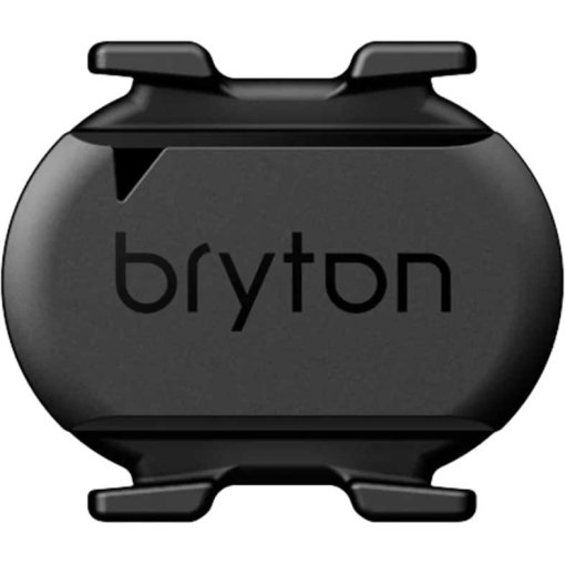 Produktbild von Bryton Smart Trittfrequenz-Sensor