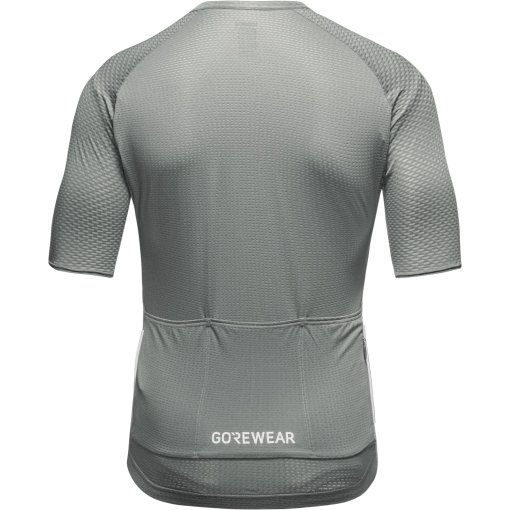 Maglia da ciclismo da uomo a maniche corte da ciclismo, ad asciugatura rapida, traspirante, top da bicicletta, 154, S Maglia da ciclismo da uomo a maniche corte da ciclismo, ad asciugatura rapida, traspirante, top da bicicletta, 154, S