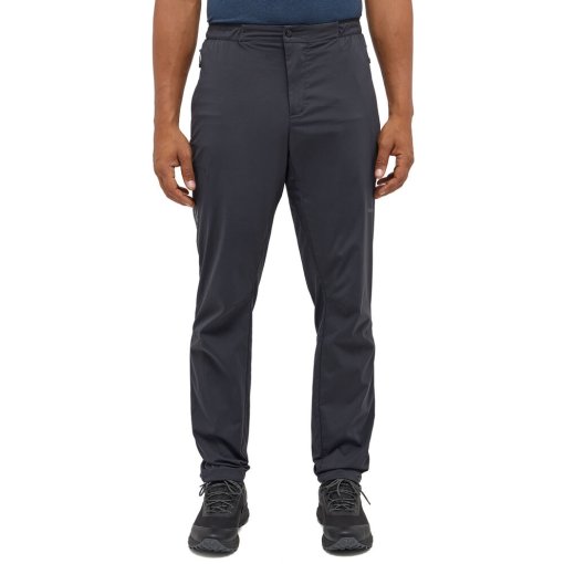 Foto de Haglöfs Pantalon Hombre - L.I.M Fuse II - true black 2C5