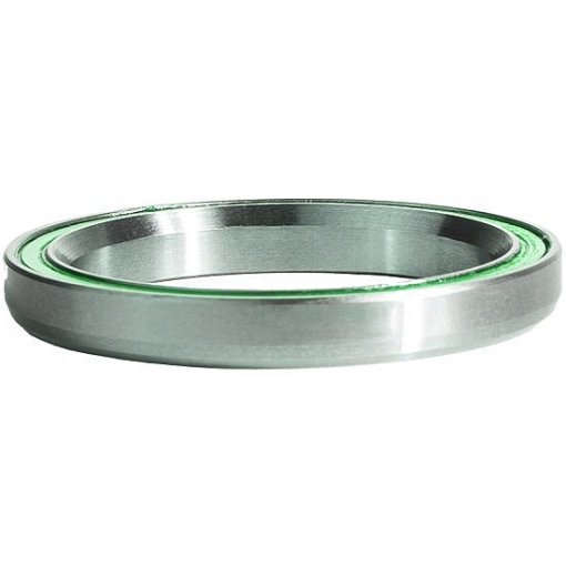 Immagine prodotto da Cane Creek ZN40 Replacement Bearing for 40 Series - 52mm - 1.5 Inches - Campa/Italian - zinc plated