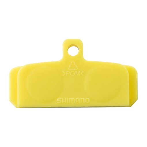 Foto de Shimano Espaciador de Purga - Y8FF19000