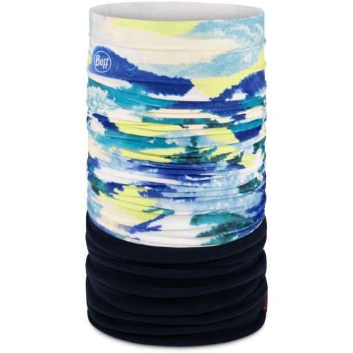 Picture of Buff® Polar Multifunctional Cloth - Byres Multi