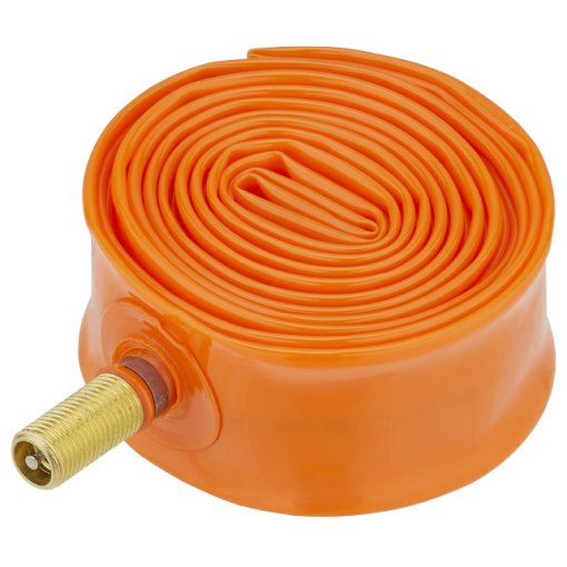 Immagine prodotto da Newmen Camera d&#039;Aria Tubo Road - 28&quot; | 19mm