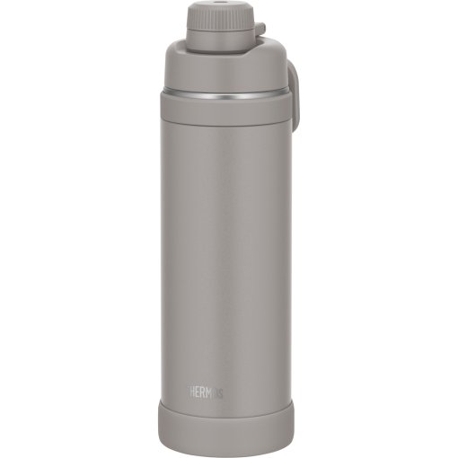 Picture of THERMOS® Ultralight Max Insulated Bottle 1.0L - moon rock mat