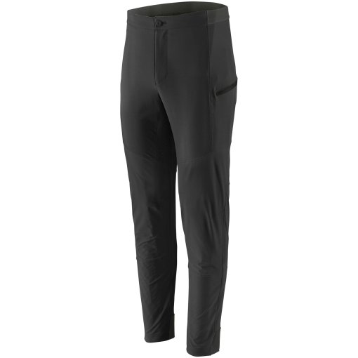 Foto de Patagonia Pantalones Hombre - Dirt Craft - negro