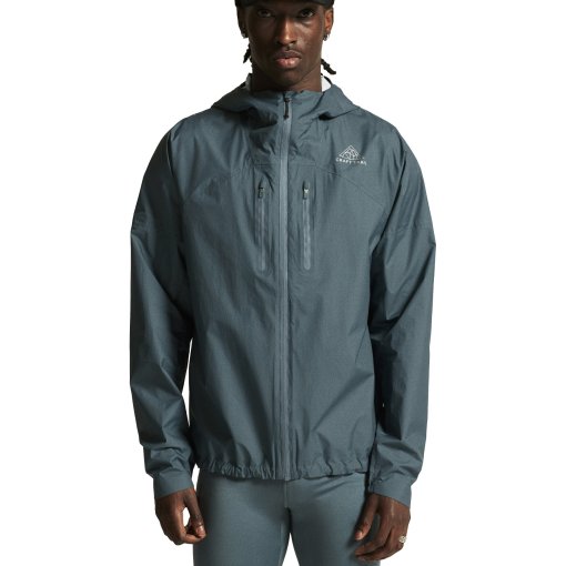 Photo produit de CRAFT Veste Homme - Pro Trail 2L Light Weight - Orion