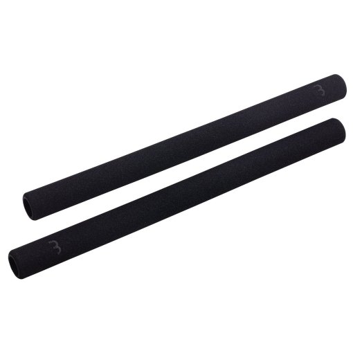 Immagine prodotto da BBB Cycling MultiFoam BHG-27 Bar Grips for Multibar and Trekking Handlebars - black
