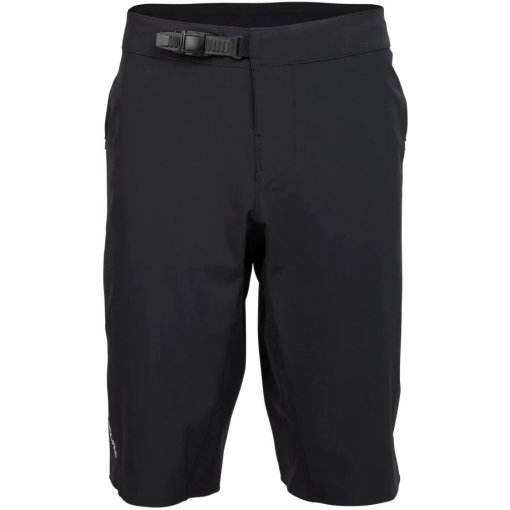 Foto de PEARL iZUMi Pantalon corto MTB Hombre - Summit Shell 19112405 - negro - 021