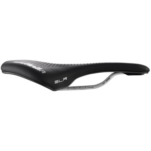 Selle Italia SLR Boost Saddle - Superflow | Kit Carbonio - S3